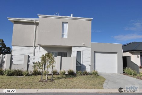 1/24 Syon Way, Brabham, WA 6055