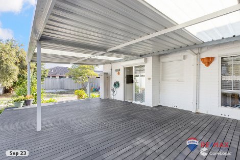 5/9 Manley St, Cannington, WA 6107