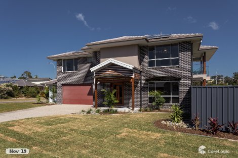 23 Moonee Creek Dr, Moonee Beach, NSW 2450