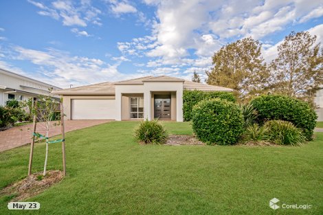 7 Columba Pl, Pelican Waters, QLD 4551