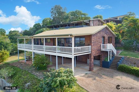 65 Peninsula Dr, Bilambil Heights, NSW 2486