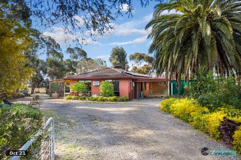 24-32 Main St, Sebastian, VIC 3556