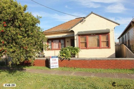 18 Holt St, Mayfield East, NSW 2304