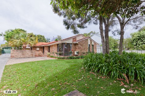 9a The Promenade, Mount Pleasant, WA 6153