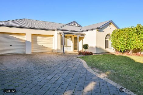 3 Islington Dr, Sheidow Park, SA 5158