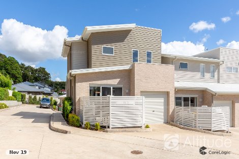 17/247 Warners Bay Rd, Mount Hutton, NSW 2290