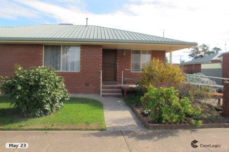 1/26-28 Mackay St, Rochester, VIC 3561