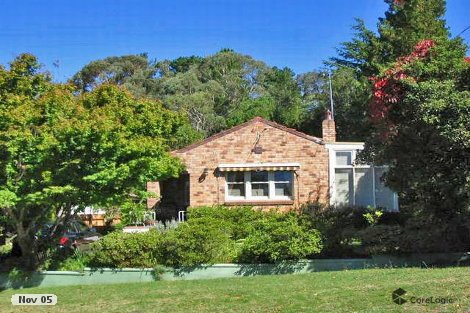 18 Forster Rd, Katoomba, NSW 2780