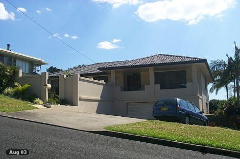 22 Bonview St, East Ballina, NSW 2478