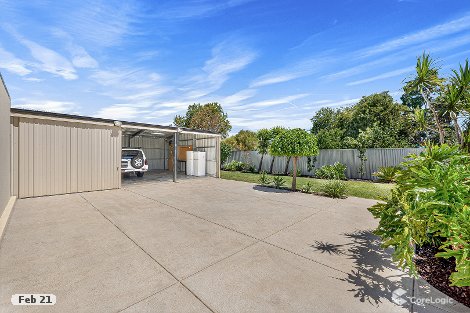 9 Meryl Ave, Northfield, SA 5085