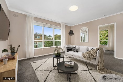 3/694 Inkerman Rd, Caulfield North, VIC 3161