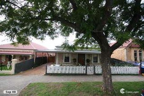 61 Cambridge Tce, Malvern, SA 5061