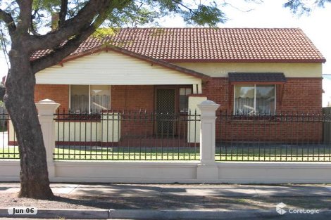 6 Aveland Ave, Trinity Gardens, SA 5068