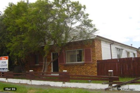 6 Short St, Enfield, NSW 2136