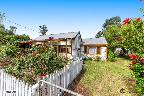 28 Wilson St, Nannup, WA 6275