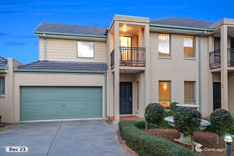 2/45 Wentworth Dr, Taylors Lakes, VIC 3038