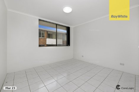 8/72 Great Western Hwy, Parramatta, NSW 2150