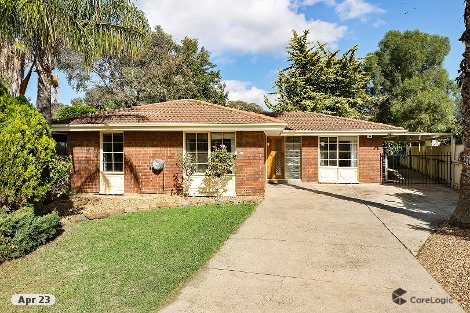 19 Metala Rd, Paralowie, SA 5108