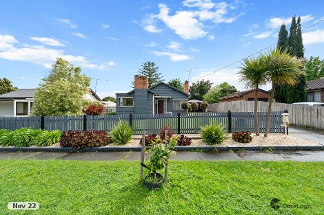 24 Langford St, Morwell, VIC 3840