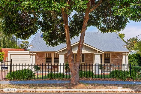 28 Yulinda Tce, Lower Mitcham, SA 5062