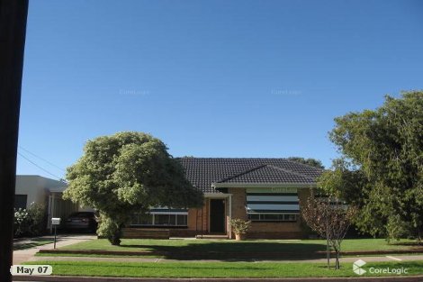 39 John St, Flinders Park, SA 5025