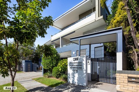 203/297 Lancaster Rd, Ascot, QLD 4007