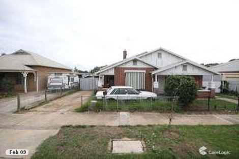 51 May Tce, Ottoway, SA 5013