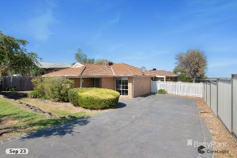 146 Lightwood Cres, Meadow Heights, VIC 3048