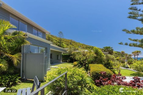 10 Lethbridge Rd, Elizabeth Beach, NSW 2428