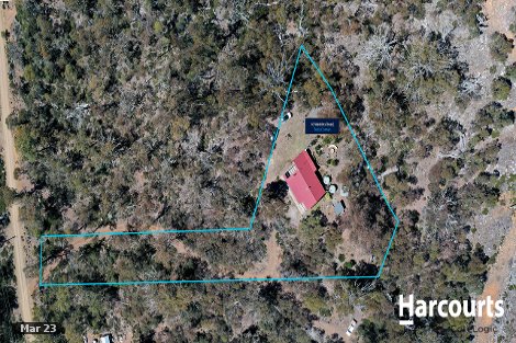 18 Watkins Rd, Tods Corner, TAS 7030