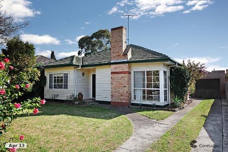 39 Paschal St, Bentleigh, VIC 3204