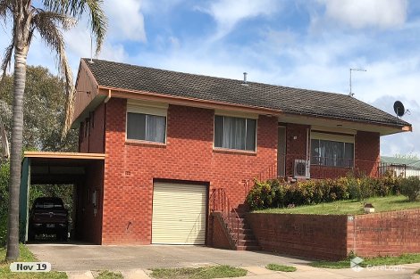 185 Auckland St, Bega, NSW 2550