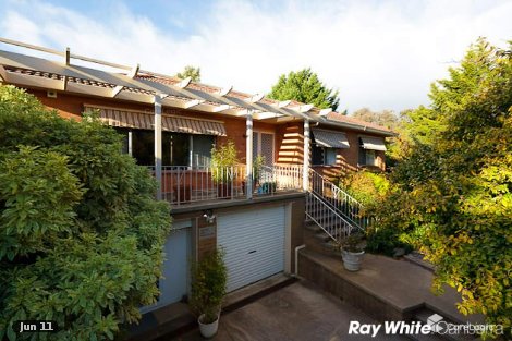 31 Mayne St, Chifley, ACT 2606