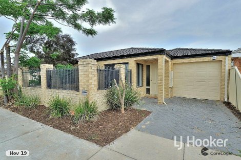 3/7 Templeman Pl, Midland, WA 6056