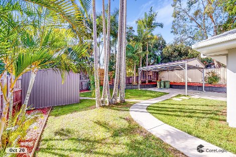 14 Stableford St, Tewantin, QLD 4565