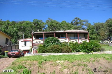 46 Taylor St, Woy Woy Bay, NSW 2256