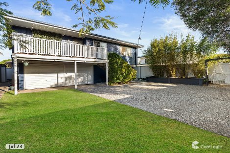 19a Elliott Rd, Banyo, QLD 4014