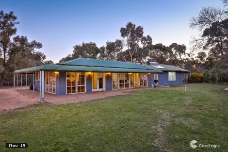 559 Meridian Rd, Merbein West, VIC 3505