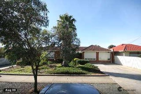 19 Cedar Ave, Campbelltown, SA 5074