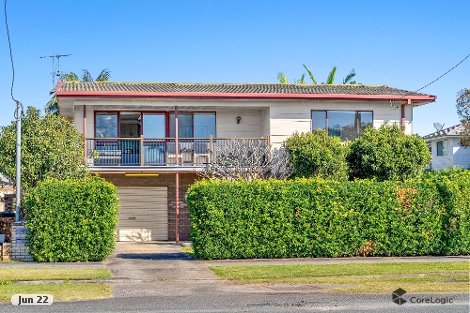 1/96 Burnet St, Ballina, NSW 2478