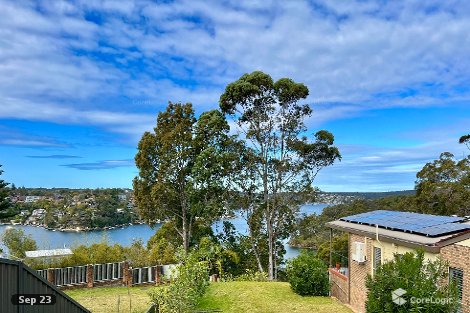 24 Coopernook Ave, Gymea Bay, NSW 2227