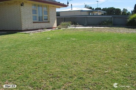 6 First St, Warooka, SA 5577