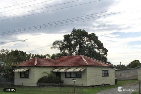 818 Pacific Hwy, Marks Point, NSW 2280