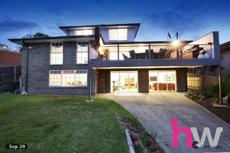 7 Highrise Ct, Highton, VIC 3216