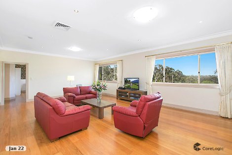 26 Wentworth Ave, East Killara, NSW 2071