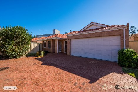 4/10 Cunningham St, West End, WA 6530