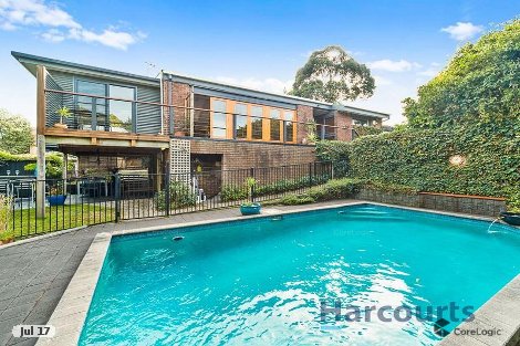 4 Chestfield Ct, Frankston, VIC 3199