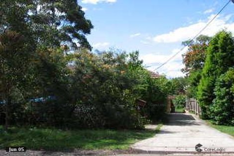 39 Berowra Rd, Mount Colah, NSW 2079