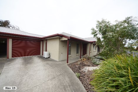 34 Richardson St, Portland, VIC 3305