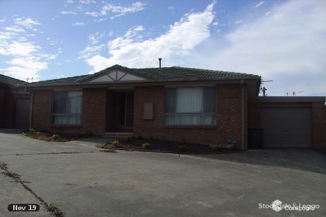 1/1-3 Dunbar Gr, Churchill, VIC 3842